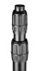 Neo reflektor, állványos 2100V/2X100W, 17000lm, max. 1,8m