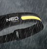 Neo fejlámpa 2 az 1-ben