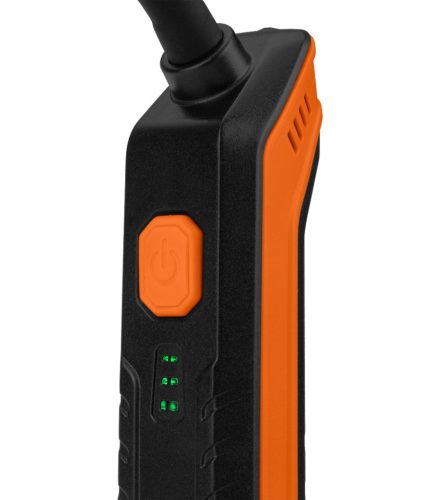 Neo műhelylámpa 400 lm