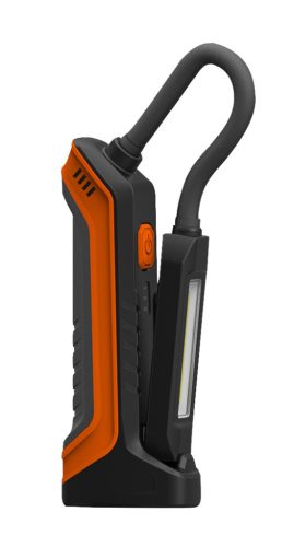 Neo műhelylámpa 400 lm