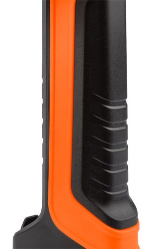 Neo műhelylámpa 400 lm