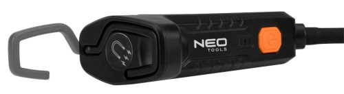 Neo műhelylámpa 400 lm