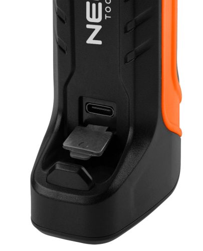 Neo műhelylámpa 400 lm