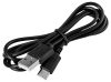 Neo vizsgálólámpa 3 funkciós 350lm