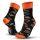 Neo neo tools színes zokni, 39-42
