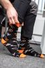 Neo neo tools színes zokni, 39-42