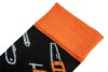 Neo neo tools színes zokni, 39-42