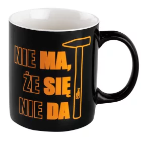 Neo bögre 330 ml, MA SIE DA