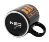 Neo bögre 330 ml, MA SIE DA