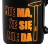 Neo bögre 330 ml, MA SIE DA