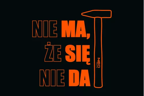 Neo bögre 330 ml, MA SIE DA