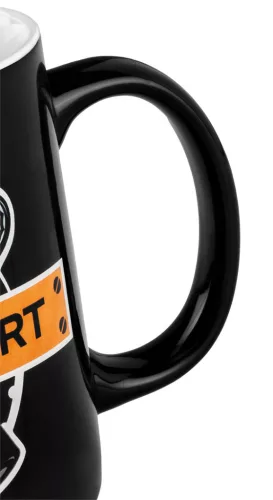 Neo bögre 330 ml, MOTO EXPERT