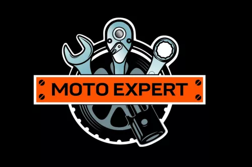 Neo bögre 330 ml, MOTO EXPERT