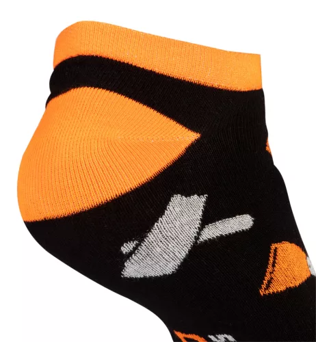 Neo munkazokni, szerszám mintás 39-42
