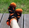 Neo munkazokni, szerszám mintás 39-42