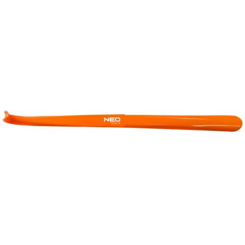 Neo cipőkanál 59 cm