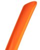 Neo cipőkanál 59 cm
