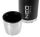 Neo termosz 1000 ml