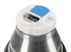 Neo termosz 1000 ml
