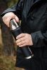 Neo termosz 1000 ml