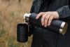 Neo termosz 1000 ml