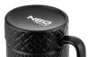 Neo bögre, 400 ml