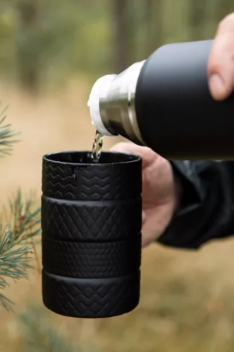 Neo bögre, 400 ml
