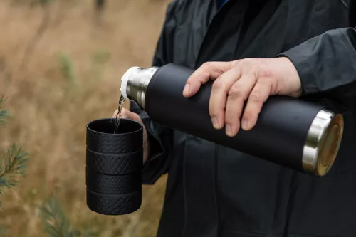Neo bögre, 400 ml