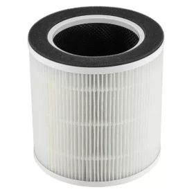 Neo filter légtisztítóhoz 90122 termékhez