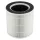 Neo filter légtisztítóhoz 90122 termékhez