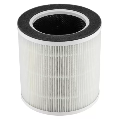 Neo filter légtisztítóhoz 90122 termékhez