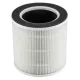 Neo filter légtisztítóhoz 90122 termékhez