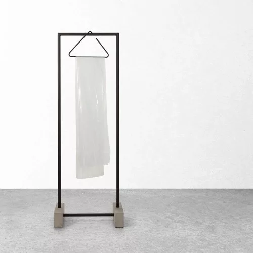 Coram zuhanyfüggönny Clear 180x200 átlátszó