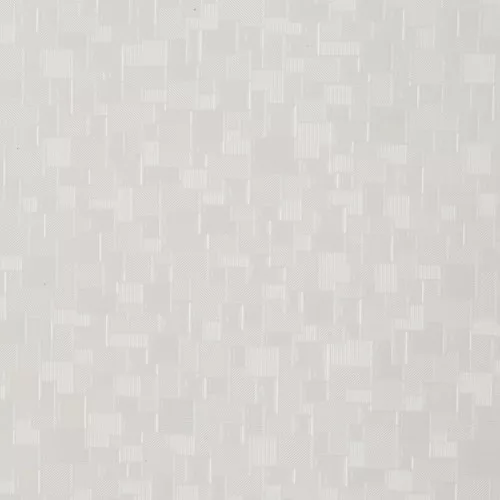 Coram zuhanyfüggönny Perle 180x200