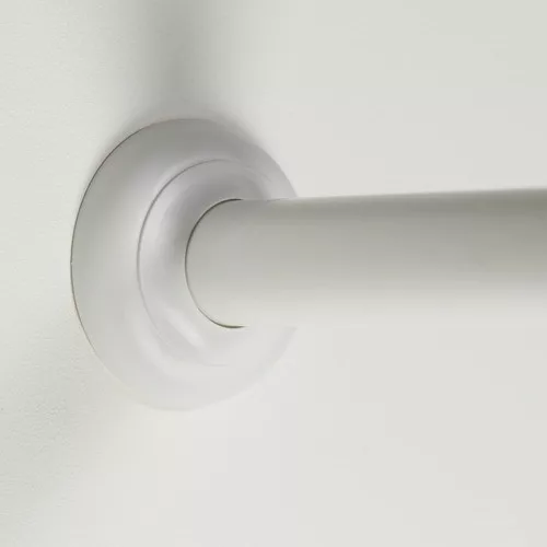Coram íves sarokrúd 90 cm fehér