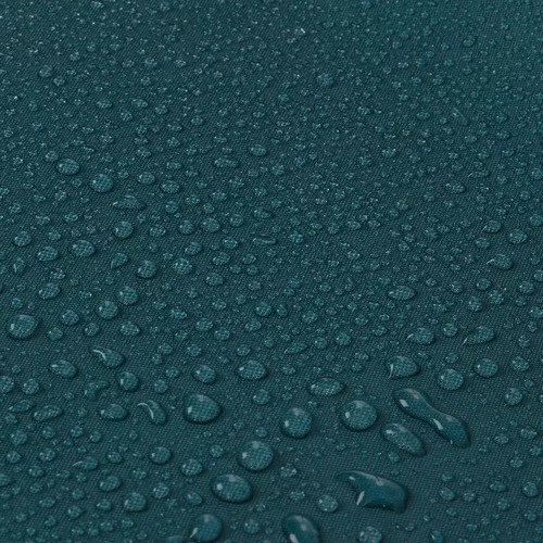 Coram zuhanyfüggönny mályva Made 180x199
