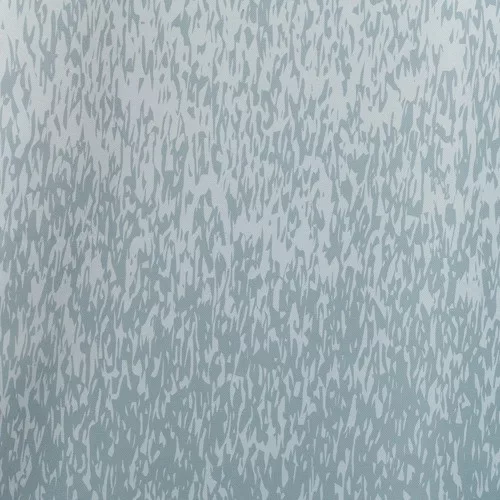 Coram zuhanyfüggönny mályva Made 180x199
