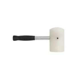 Orit nylon kalapács 1200TT