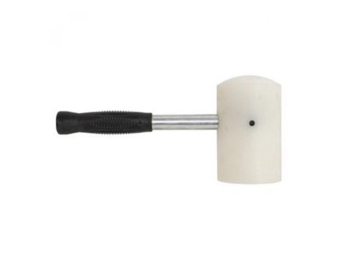 Orit nylon kalapács 1200TT