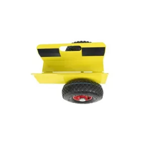 Orit kézi szállító roller JACK 160