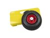 Orit kézi szállító roller JACK 160