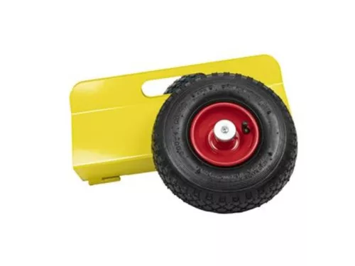 Orit kézi szállító roller JACK 160