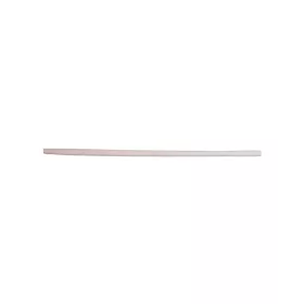 Orit aljzatkaparó nyél 1300 mm