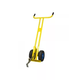 Orit turkolat fogó-szállító Caddy Twin