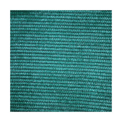 Palram árnyékoló üvegházakhoz Canopia