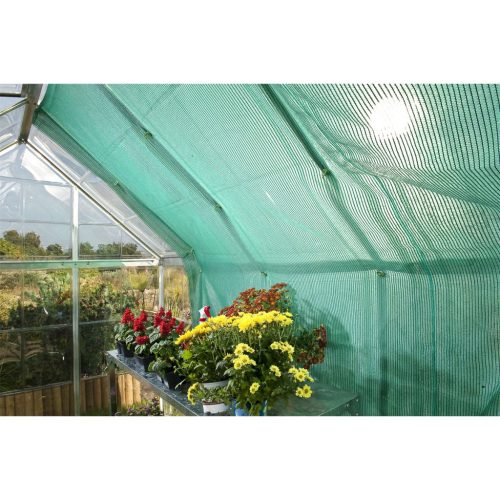 Palram árnyékoló üvegházakhoz Canopia