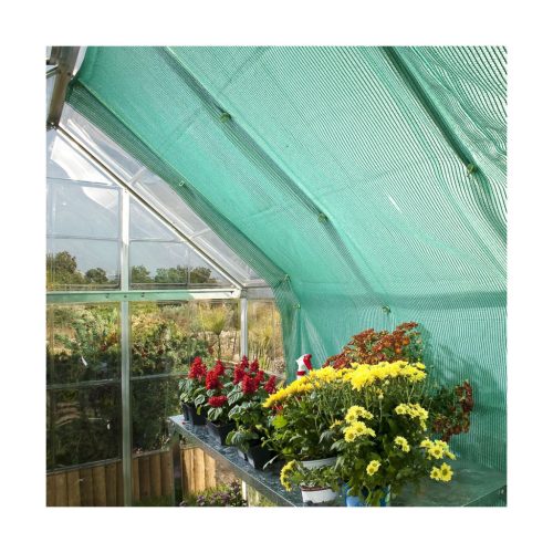 Palram árnyékoló üvegházakhoz Canopia