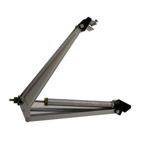 Palram automatikus tetőablaknyitó Canopia