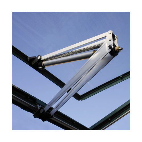 Palram automatikus tetőablaknyitó Canopia