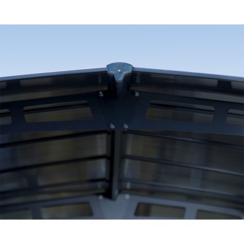 Palram kocsibeálló Arcadia 5000 Fedett